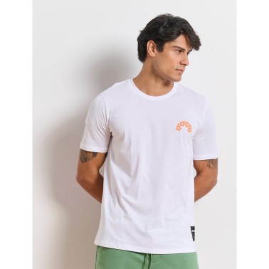 BODYTALK 1251-954428-00200 White