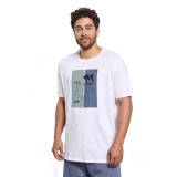 BODYTALK 1241-956628-00200 White Image 