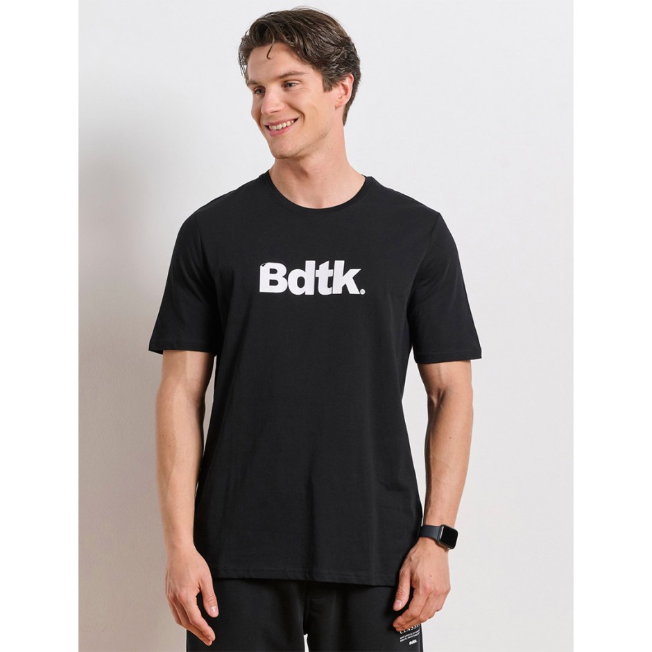 BODYTALK 1251-950028-00100 Black