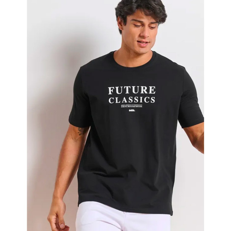 BODYTALK 1251-956028-00100 Black