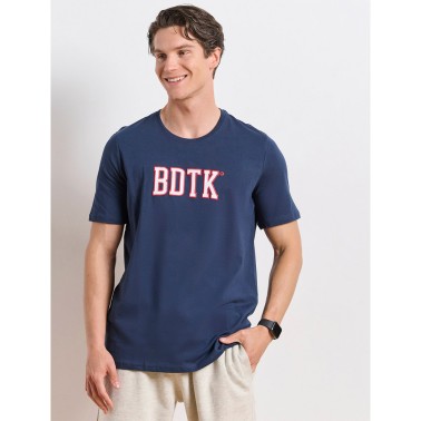 BODYTALK 1251-953628-00423 Blue
