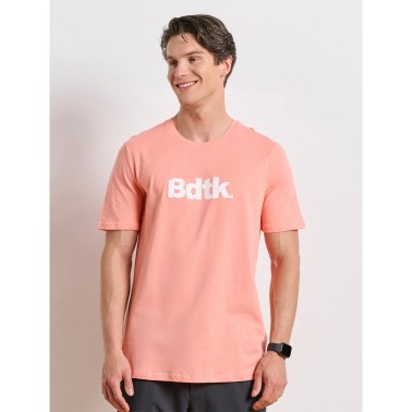 BODYTALK 1251-950028-00378 Orange
