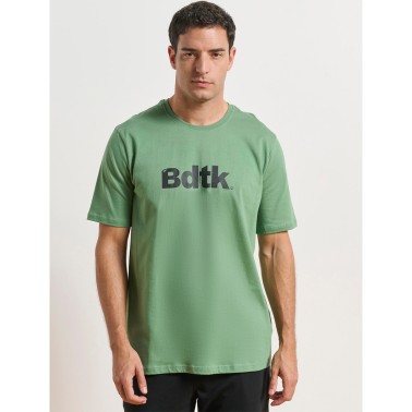 BODYTALK 1251-950028-00672 Green