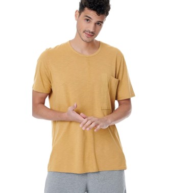 BODYTALK 1191-953028-00952 Brown