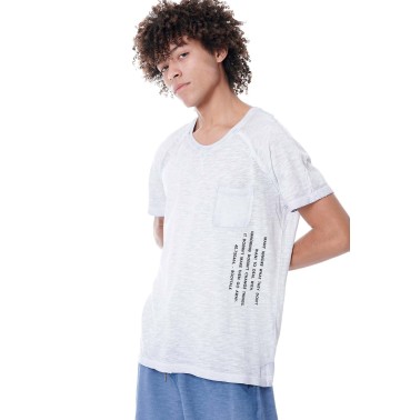 BODYTALK 1191-955528-00506 Grey