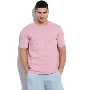BODYTALK 1221-951328-00320 Pink