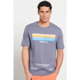 BODYTALK 1231-951928-00445 Blue Image 