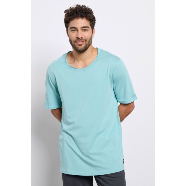 BODYTALK 1241-950828-00453 Turquoise