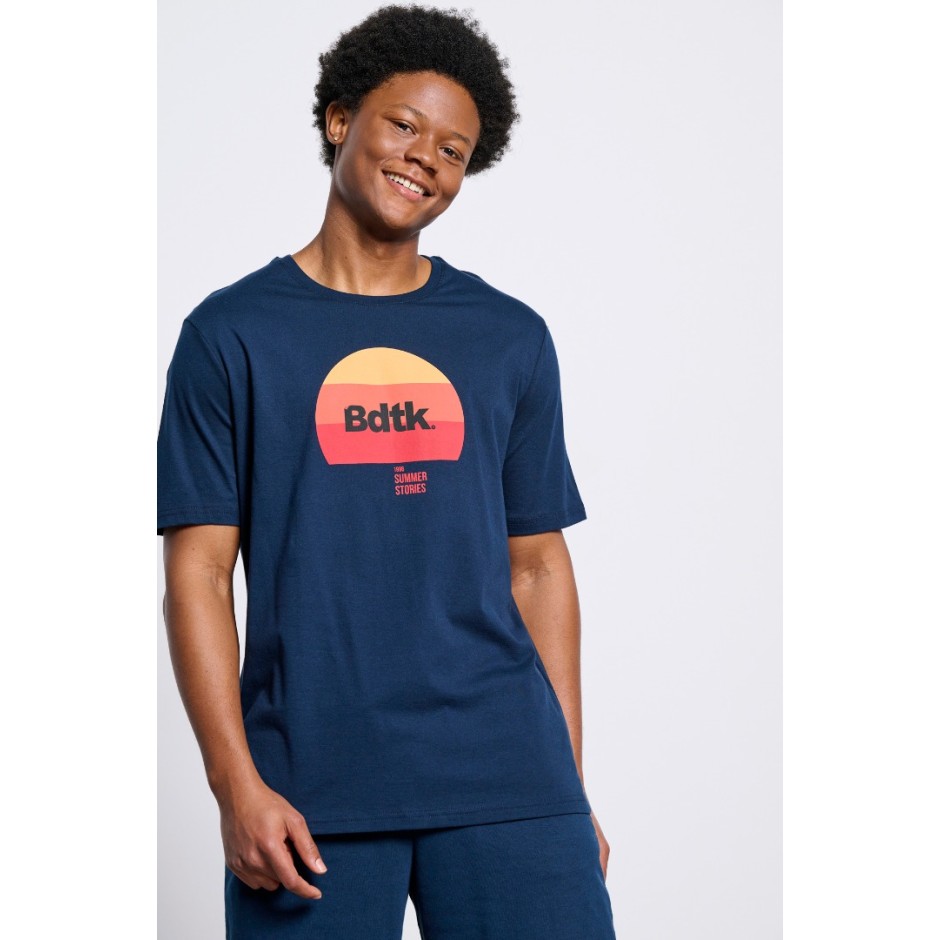 BODYTALK 1241-952228-00423 Blue
