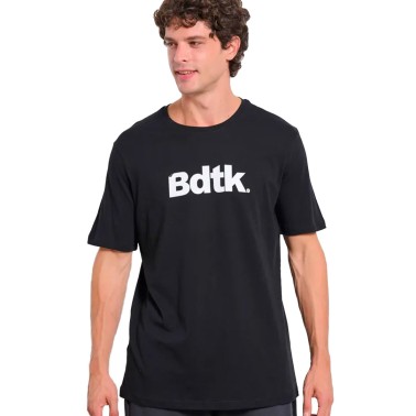 BODYTALK 1242-950028-00100 Black