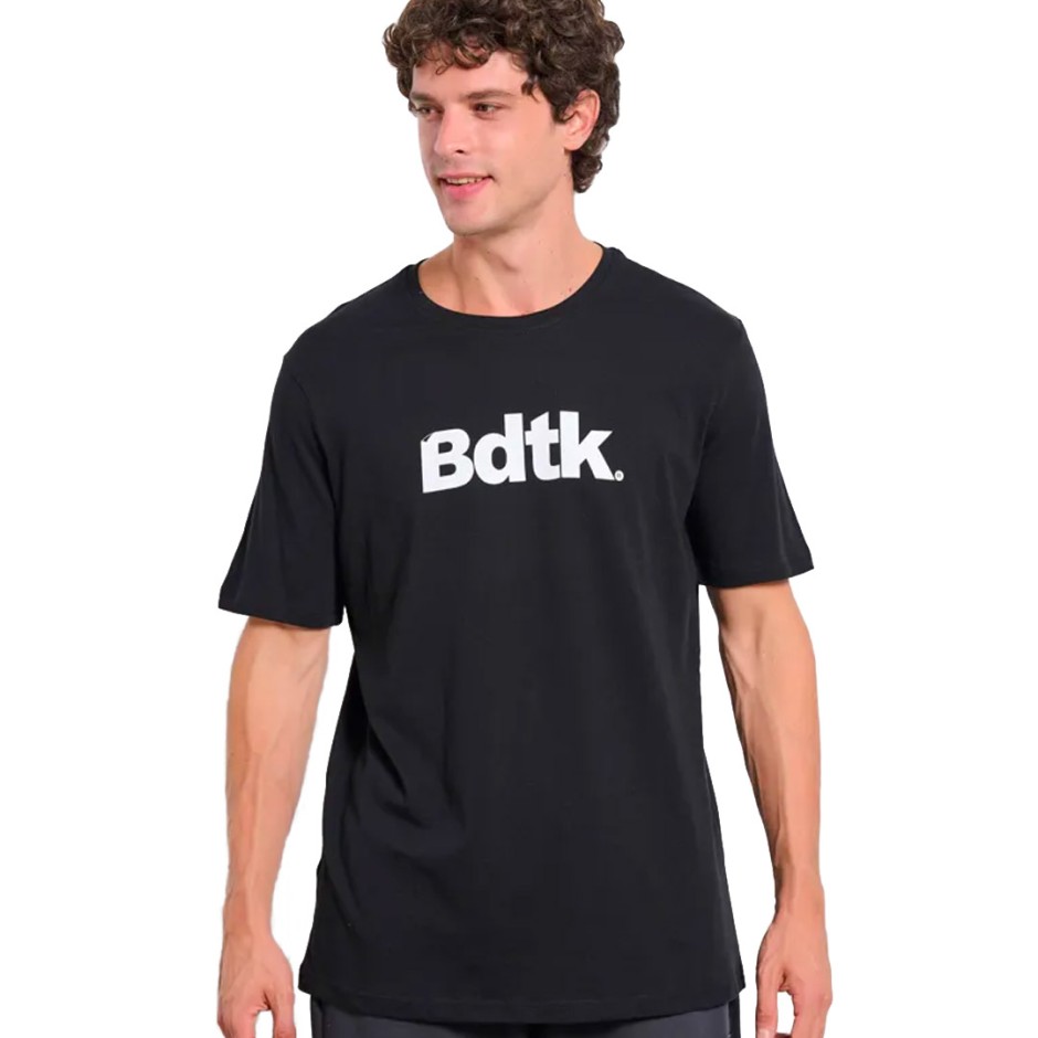 BODYTALK 1242-950028-00100 Black