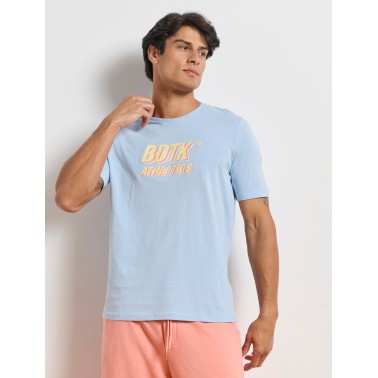 BODYTALK 1251-952528-00454 Σιελ