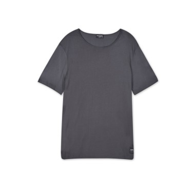 BODYTALK 1231-950828-00503 Coal