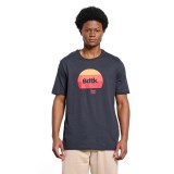 BODYTALK 1241-952228-00503 Coal Image 