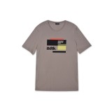 BODYTALK 1231-954528-00694 Beige Image 