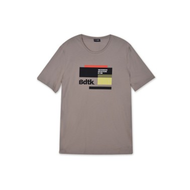 BODYTALK 1231-954528-00694 Beige