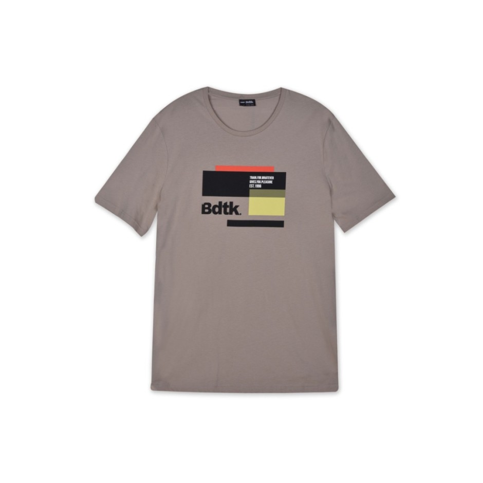 BODYTALK 1231-954528-00694 Beige