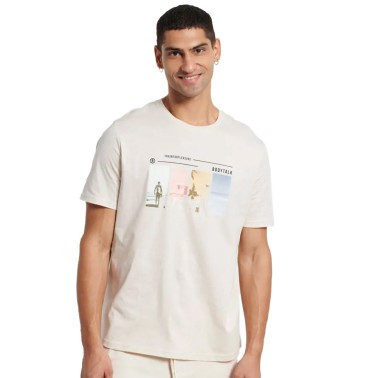 BODYTALK 1231-953428-00214 Ecru