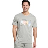 BODYTALK 1231-953428-00209 Grey Image 