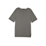 BODYTALK 1231-950828-00209 Grey Image 