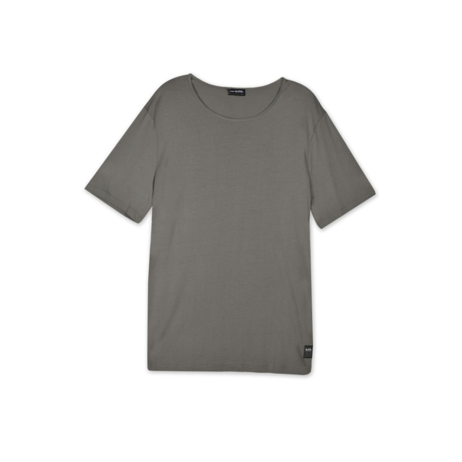 BODYTALK 1231-950828-00209 Grey