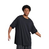 BODYTALK 1241-950628-00100 Black Image 