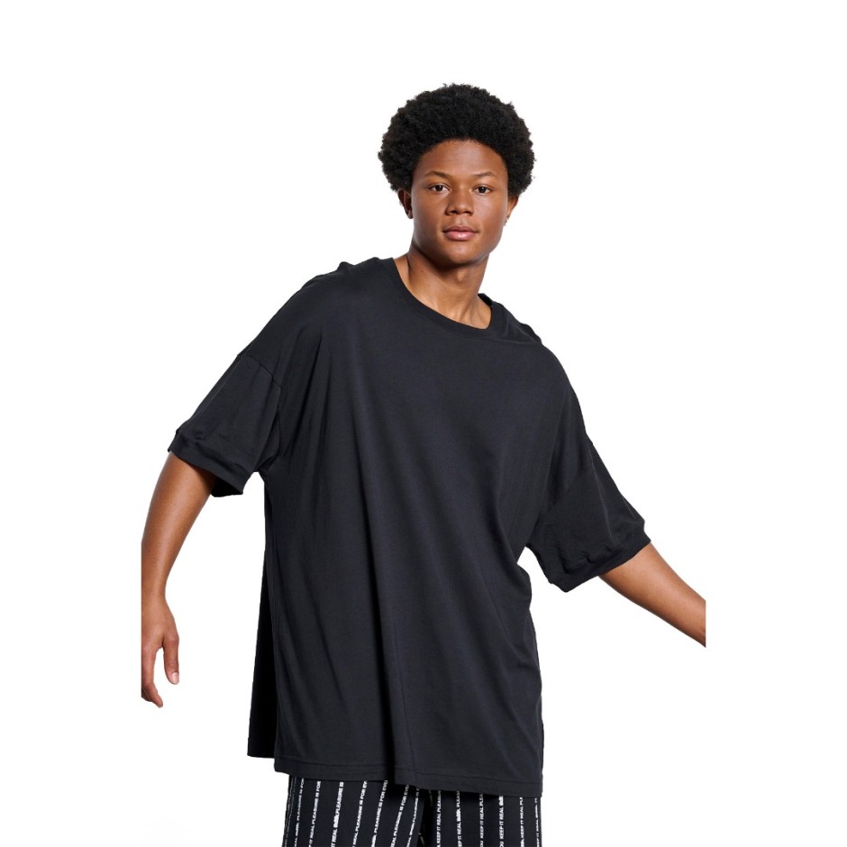 BODYTALK 1241-950628-00100 Black