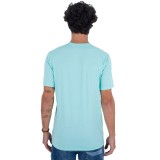 HURLEY EVERYDAY THE BOX SS MTS0035540-H363 Veraman Image 0