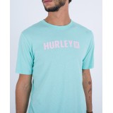 HURLEY EVERYDAY THE BOX SS MTS0035540-H363 Veraman Image 1