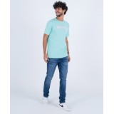 HURLEY EVERYDAY THE BOX SS MTS0035540-H363 Veraman Image 2