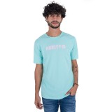 HURLEY EVERYDAY THE BOX SS MTS0035540-H363 Veraman Image 