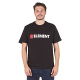 ELEMENT BLAZIN SS Q1SSA6ELF9-3732 Μαύρο