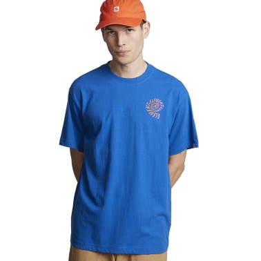 ELEMENT FRISCO SS S1SSB7ELP0-3492 Royal Blue