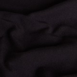 Men's T-Shirt Black - The North Face Monte Regular Graphic Image 4