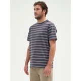 EMERSON 211.EM33.81-PR 207 OFF BLACK Coal Image 0
