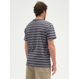 EMERSON 211.EM33.81-PR 207 OFF BLACK Coal Image 1