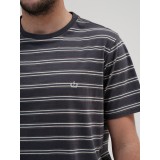 EMERSON 211.EM33.81-PR 207 OFF BLACK Coal Image 3