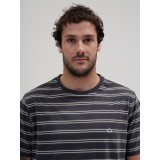 EMERSON 211.EM33.81-PR 207 OFF BLACK Coal Image 4