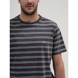 EMERSON 211.EM33.81-PR 207 OFF BLACK Coal Image 5