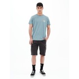 EMERSON 221.EM33.25-DUSTY GREEN Green Image 3