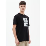 EMERSON 221.EM33.92-BLACK Black Image 0