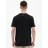 EMERSON 221.EM33.92-BLACK Black Image 1