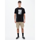 EMERSON 221.EM33.92-BLACK Black Image 2