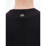 EMERSON 221.EM33.92-BLACK Black Image 4