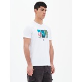 EMERSON 221.EM33.53-WHITE White Image 0