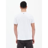 EMERSON 221.EM33.53-WHITE White Image 1