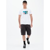EMERSON 221.EM33.53-WHITE White Image 2
