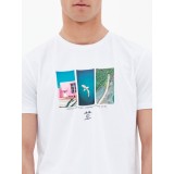 EMERSON 221.EM33.53-WHITE White Image 3
