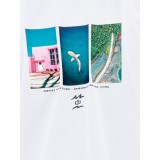 EMERSON 221.EM33.53-WHITE White Image 4