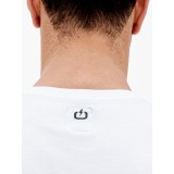 EMERSON 221.EM33.53-WHITE White Image 5